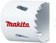 Коронка Makita D-17027