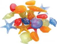 Декорация Laguna 3001LD 100 штук