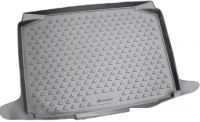 Коврик для багажника Element NLC.45.06.B11 (1 шт)