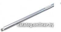 Удлинитель слесарный FORSAGE F-8046300W
