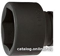 Головка слесарная RockForce RF-48580