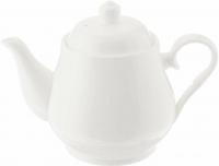 Заварочный чайник Wilmax WL-994019/1С