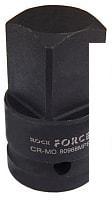 Адаптер слесарный RockForce RF-80968MPB