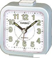Настольные часы Casio TQ-141-8EF