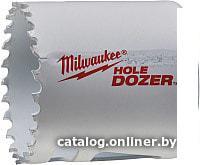 Коронка Milwaukee Hole Dozer 49560112