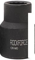 Головка слесарная RockForce RF-46822