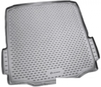 Коврик для багажника Element NLC.45.04.B10 (1 шт)