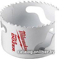 Коронка Milwaukee 49560177