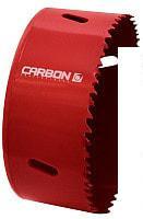Коронка CARBON CA-168246