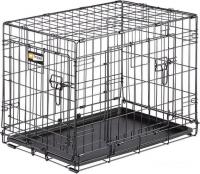 Клетка Ferplast Dog-Inn 60 73192017