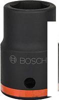 Головка слесарная Bosch Impact Control 1.608.551.002
