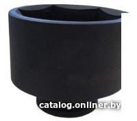 Головка слесарная FORSAGE F-485100115