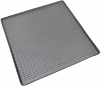 Коврик для багажника Element NLC.37.15.B12 (1 шт)