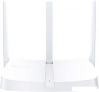 Wi-Fi роутер Mercusys MW306R