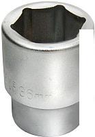 Головка слесарная FORSAGE F-58570