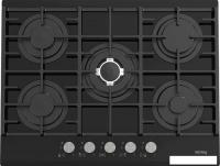 Варочная панель Korting HGG 7835 CTN