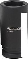 Головка слесарная FORSAGE F-46510040