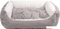 Лежак Gamma Кантри 31932097 (клетка)