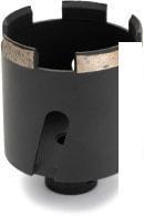 Коронка Vira Rage 559225