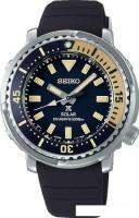 Наручные часы Seiko SUT403P1