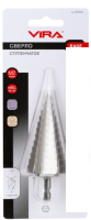 Сверло Vira Rage 554003