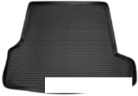 Коврик для багажника Element NLC.51.09.B10 (1 шт)