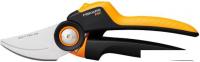 Секатор Fiskars X-series PowerGear X KF L P961 1057175