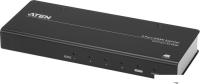 Разветвитель Aten VS184B