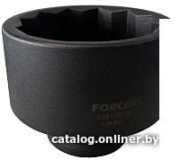 Головка слесарная ForceKraft FK-48810075