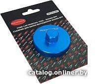 Головка слесарная RockForce RF-9Y0146A