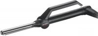 Круглая  плойка BaByliss PRO Marcel BAB2231E 16 мм