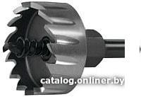 Коронка Krino 2100102400