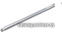 Удлинитель слесарный RockForce RF-8046300W