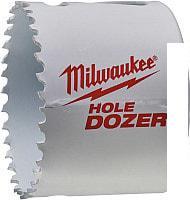 Коронка Milwaukee Hole Dozer 49560147