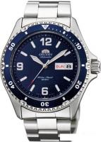 Наручные часы Orient FAA02002D