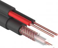 Кабель Rexant 01-4004