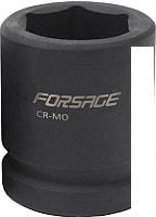 Головка слесарная FORSAGE F-46538