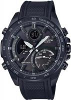 Наручные часы Casio Edifice ECB-900PB-1A