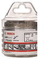 Коронка Bosch 2.608.587.133