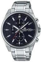 Наручные часы Casio Edifice EFV-610D-1A