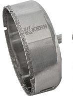 Коронка Kern KE168482