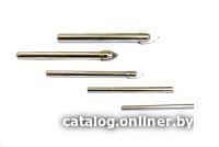 Набор сверл FORSAGE F-372S5 (5шт)