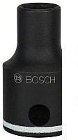 Головка слесарная Bosch 1.608.552.000