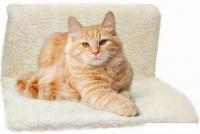 Лежак Triol ТВ13 21901001