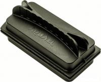 Очиститель стекла AquaEl Magnetic Cleaner S 6 мм