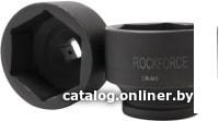 Головка слесарная RockForce RF-46510080