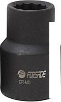 Головка слесарная FORSAGE F-46819