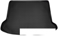 Коврик для багажника Element NLC.50.09.B12 (1 шт)