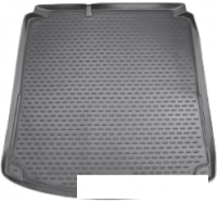 Коврик для багажника Element NLC.51.35.B10 (1 шт)