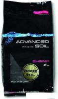 Грунт AquaEl Advanced Soil Shrimp Powder 3 л